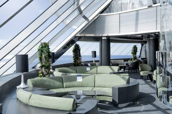 MSC Cruises MSC Virtuosa MSC Yacht Club Top Sail Lounge 2.jpg